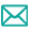 email3 asiagame(中国区)官方网站