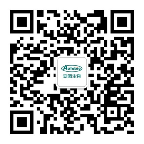 ewm asiagame(中国区)官方网站