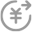 icon_data01 asiagame(中国区)官方网站