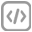 icon_data02 asiagame(中国区)官方网站