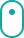 mouse asiagame(中国区)官方网站